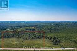 PTLT35 RAVENSHOE B ROAD | Uxbridge Ontario | Slide Image Three