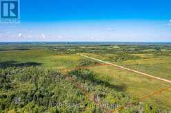 PTLT35 RAVENSHOE B ROAD | Uxbridge Ontario | Slide Image Four