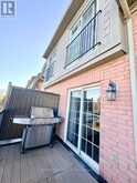 32 - 1100 BEGLEY STREET | Pickering Ontario | Slide Image Sixteen