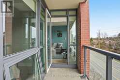 528 - 7608 YONGE STREET | Vaughan Ontario | Slide Image Thirteen