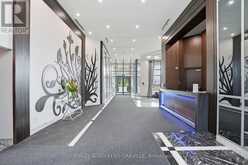 528 - 7608 YONGE STREET | Vaughan Ontario | Slide Image Twenty-one