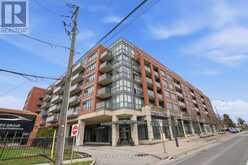 528 - 7608 YONGE STREET | Vaughan Ontario | Slide Image Twenty-two