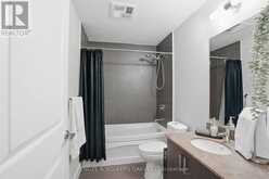 528 - 7608 YONGE STREET | Vaughan Ontario | Slide Image Three
