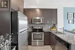 528 - 7608 YONGE STREET | Vaughan Ontario | Slide Image Four