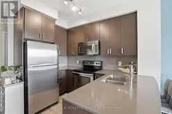 528 - 7608 YONGE STREET | Vaughan Ontario | Slide Image Five