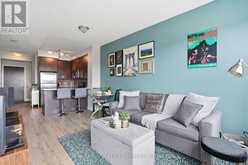 528 - 7608 YONGE STREET | Vaughan Ontario | Slide Image Eight