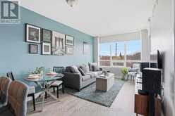528 - 7608 YONGE STREET | Vaughan Ontario | Slide Image Nine