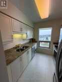505 - 94 DEAN AVENUE | Barrie Ontario | Slide Image Twenty-nine
