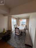 505 - 94 DEAN AVENUE | Barrie Ontario | Slide Image Thirty-one