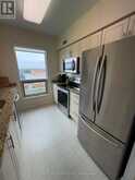 505 - 94 DEAN AVENUE | Barrie Ontario | Slide Image Thirty-six