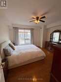 505 - 94 DEAN AVENUE | Barrie Ontario | Slide Image Thirty-seven