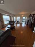 505 - 94 DEAN AVENUE | Barrie Ontario | Slide Image Forty-one