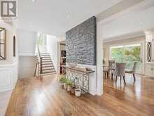 302 PINEHURST DRIVE W | Oakville Ontario | Slide Image Fifteen
