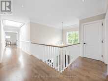 302 PINEHURST DRIVE W | Oakville Ontario | Slide Image Sixteen