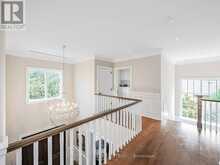 302 PINEHURST DRIVE W | Oakville Ontario | Slide Image Seventeen