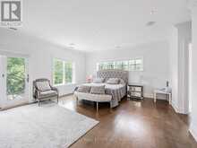 302 PINEHURST DRIVE W | Oakville Ontario | Slide Image Eighteen