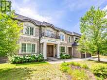 302 PINEHURST DRIVE W | Oakville Ontario | Slide Image One