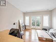 302 PINEHURST DRIVE W | Oakville Ontario | Slide Image Twenty-seven