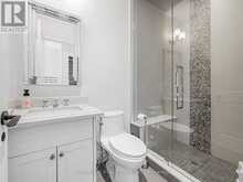 302 PINEHURST DRIVE W | Oakville Ontario | Slide Image Twenty-eight