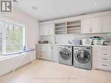 302 PINEHURST DRIVE W | Oakville Ontario | Slide Image Twenty-nine