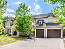 302 PINEHURST DRIVE W | Oakville Ontario | Slide Image Two