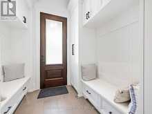 302 PINEHURST DRIVE W | Oakville Ontario | Slide Image Thirty