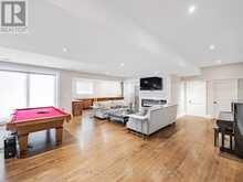302 PINEHURST DRIVE W | Oakville Ontario | Slide Image Thirty-two