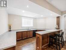 302 PINEHURST DRIVE W | Oakville Ontario | Slide Image Thirty-four