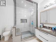 302 PINEHURST DRIVE W | Oakville Ontario | Slide Image Thirty-seven