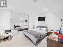 302 PINEHURST DRIVE W | Oakville Ontario | Slide Image Thirty-eight