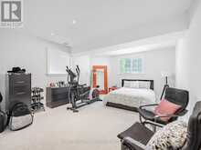 302 PINEHURST DRIVE W | Oakville Ontario | Slide Image Thirty-nine