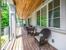 302 PINEHURST DRIVE W | Oakville Ontario | Slide Image Forty-one