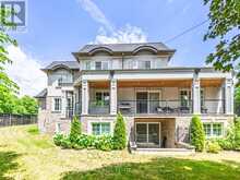 302 PINEHURST DRIVE W | Oakville Ontario | Slide Image Forty-two