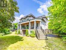 302 PINEHURST DRIVE W | Oakville Ontario | Slide Image Forty-three