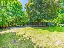 302 PINEHURST DRIVE W | Oakville Ontario | Slide Image Forty-four
