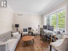 302 PINEHURST DRIVE W | Oakville Ontario | Slide Image Six