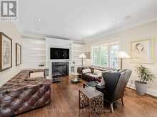 302 PINEHURST DRIVE W | Oakville Ontario | Slide Image Seven
