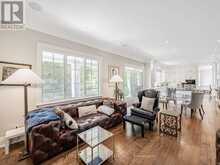 302 PINEHURST DRIVE W | Oakville Ontario | Slide Image Eight