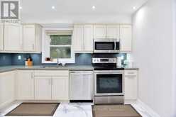 825 NORTH SERVICE ROAD | Mississauga Ontario | Slide Image Nineteen
