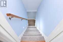 825 NORTH SERVICE ROAD | Mississauga Ontario | Slide Image Thirty-two