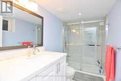 825 NORTH SERVICE ROAD | Mississauga Ontario | Slide Image Thirty-eight