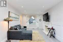 825 NORTH SERVICE ROAD | Mississauga Ontario | Slide Image Nine