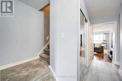 37 VODDEN COURT | Brampton Ontario | Slide Image Eight