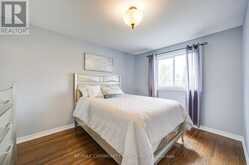 37 VODDEN COURT | Brampton Ontario | Slide Image Thirty-two