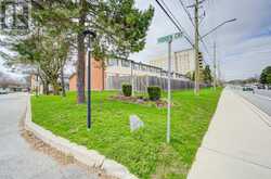 37 VODDEN COURT | Brampton Ontario | Slide Image Fifty