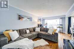 37 VODDEN COURT | Brampton Ontario | Slide Image Nine