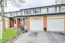 37 VODDEN COURT | Brampton Ontario | Slide Image Three