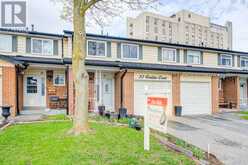 37 VODDEN COURT | Brampton Ontario | Slide Image Two