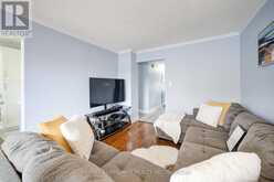 37 VODDEN COURT | Brampton Ontario | Slide Image Twelve