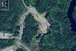 LOT 8 - 68 KIRKHILL DRIVE | Bracebridge Ontario | Slide Image One